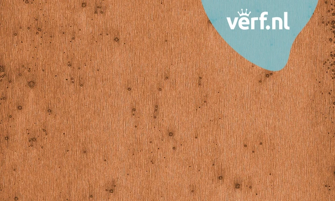 Arte Metal X Stellar 37523