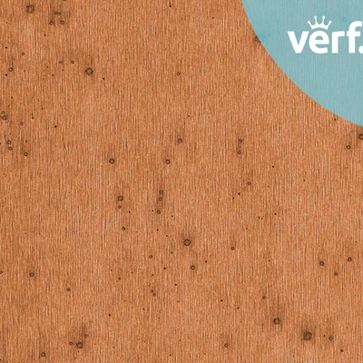 Arte Metal X Stellar 37523