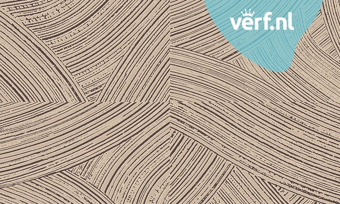 Arte Cameo Arado Mushroom 66004