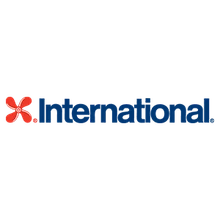 Logo International