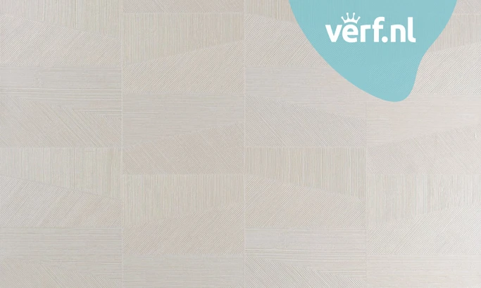 Arte Focus Trapezium 26562