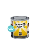 Mag Paint Magneetverf Donker Grijs 250 mililiter packshot