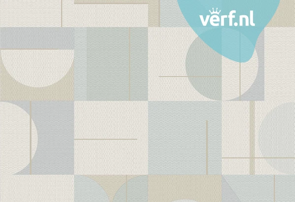 Hooked on Walls Culture Club Composizione Nikko 14610