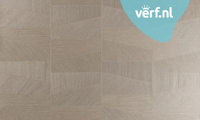 Arte Focus Trapezium 26563