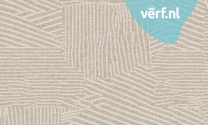 Arte Essentials Modulaire Furrow 53012