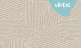 Arte Essentials Modulaire Furrow 53012