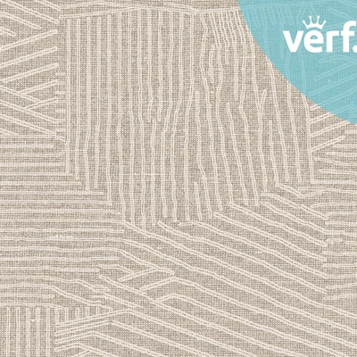 Arte Essentials Modulaire Furrow 53012