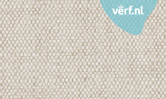 Arte Essentials Les Nuances Nelson 91554