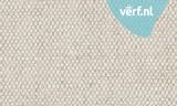 Arte Essentials Les Nuances Nelson 91554