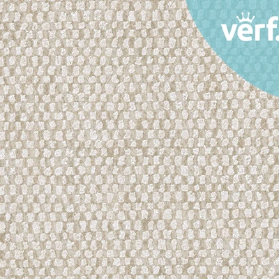 Arte Essentials Les Nuances Nelson 91554