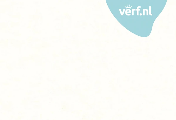 Hooked on Walls Caribbean Plain 27251