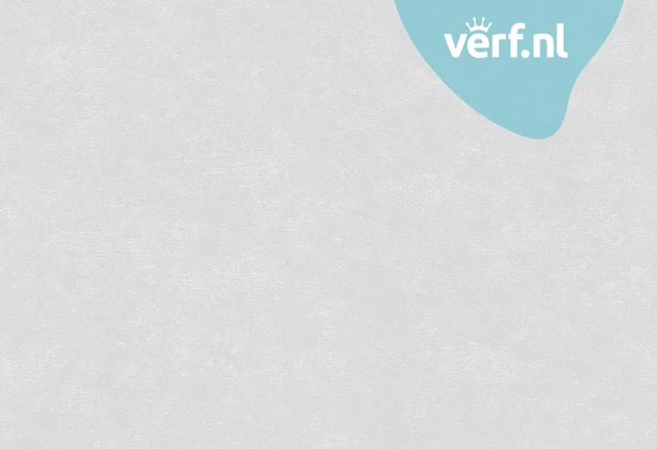 Hooked on Walls Caribbean Plain 27266