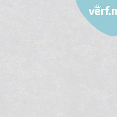 Hooked on Walls Caribbean Plain 27266