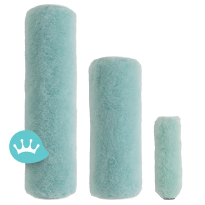 Anza Elon Basic packshot