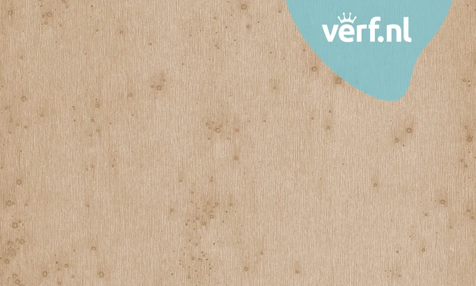 Arte Metal X Stellar 37521