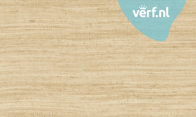 Arte Expedition Tasar 72024