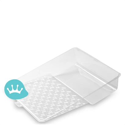 Sam Inlegbak Voor Verfbak Groot 31 centimeter X 35 centimeter