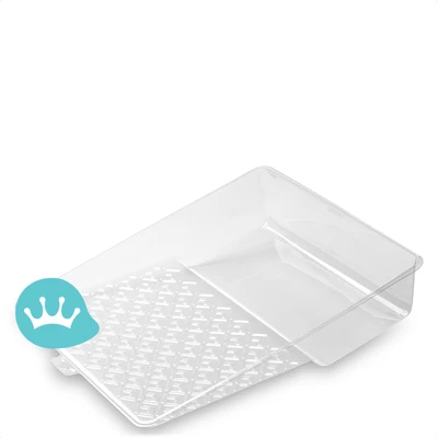 Sam Inlegbak Voor Verfbak Groot 31 centimeter X 35 centimeter