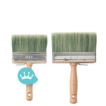 Goudhaantje Futura Blokwitter packshot