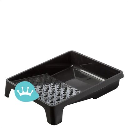 Sam Verfbakjes Groot 31 centimeter X 35 centimeter