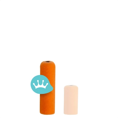 ProGold Verfrol Velvet 10 centimeter packshot