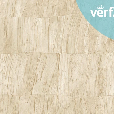 Arte Selva Capas 34306