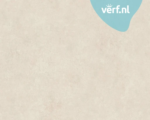 As Creation History of Art 37654 4