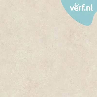 As Creation History of Art 37654 4