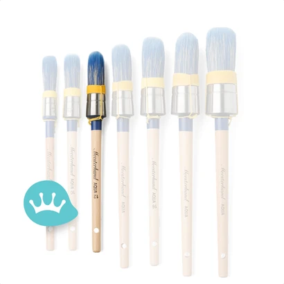 Meesterhand Aqua Patentpunt 12 22 Mm Breed packshot