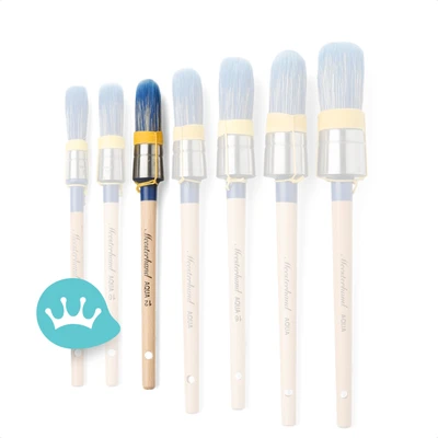 Meesterhand Aqua Patentpunt 12 22 Mm Breed packshot