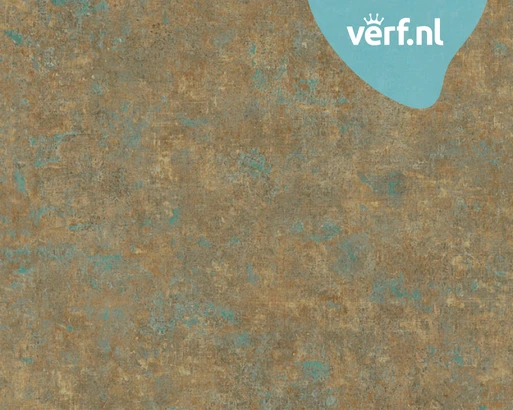 As Creation History of Art 37655 9