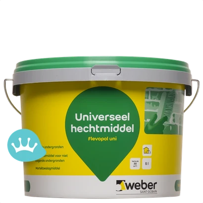 Avis Flevopol 5 liter packshot