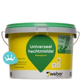 Avis Flevopol 5 liter packshot