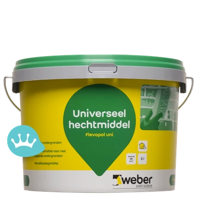 Avis Flevopol 5 liter packshot