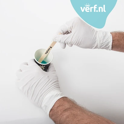 Eazy Fix Houten Spatel 1 packshot