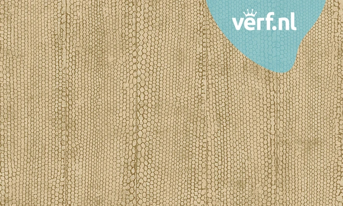 Arte Cameo Escama Deep Sand 66033