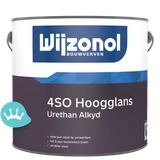 Wijzonol 4 so Hoogglans 2,5 liter packshot