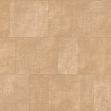 Arte Gitane Cuadro 49542