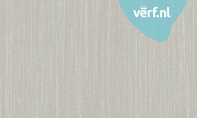 Arte Essentials Les Nuances Temper 34500