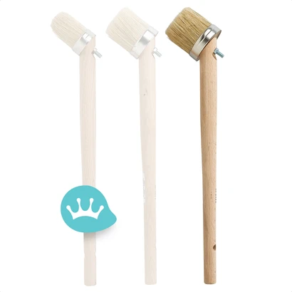 Master Bokkepoot 50 Mm packshot