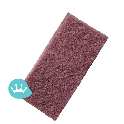 Sia Siavlies Flex 6177 Very Fine Rood packshot