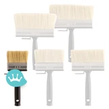 Anza Wegwerp Blokwitter 3 centimeter X 7 centimeter packshot