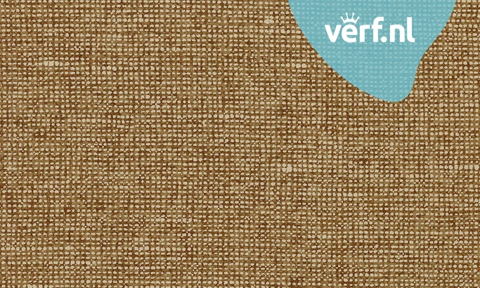 Arte Essentials Les Nuances Chanderi 91510