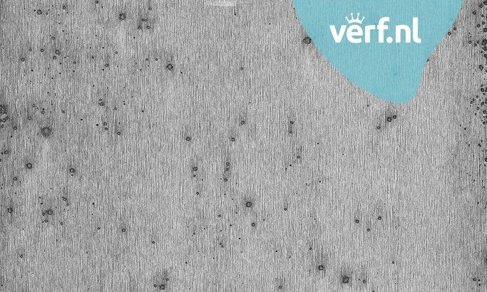 Arte Metal X Stellar 37511