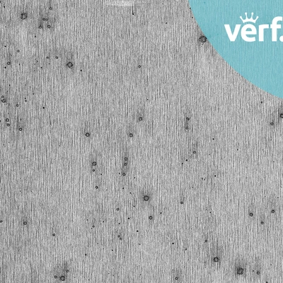 Arte Metal X Stellar 37511