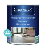 Ciranova Boenwas Verwijderaar 1 liter packshot