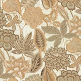 Arte Gitane Fiori Antichi 49560