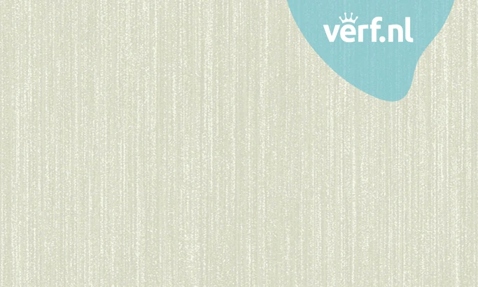 Arte Essentials Les Nuances Temper 34503