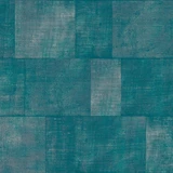 Arte Gitane Cuadro 49546