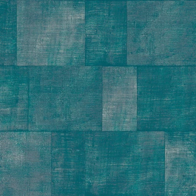 Arte Gitane Cuadro 49546